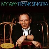 Watch What Happens [The Frank Sinatra Collection] [40th Anniversary Edition]