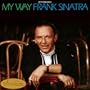 For Once In My Life [The Frank Sinatra Collection] [40th Anniversary Edition]