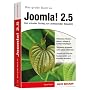Das gro�e Buch Joomla! 2.5: Vom schnellen Einstieg&hellip von Daniel Koch