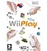 Nintendo Wiitrade Play Game Remote Controller