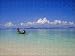 Photo Jigsaw 16x12 (40x30cm) Phuket, Thailand *** Local Caption *** by Robert Harding