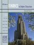 Finance in Higher Education (2nd Edition)
