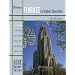 Finance in Higher Education (2nd Edition)