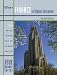 Finance in Higher Education (2nd Edition)