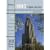 Finance in Higher Education (2nd Edition)