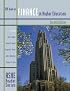 Finance in Higher Education (2nd Edition) (ASHE reader series)