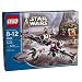 Lego X-Wing Fighter (4502)