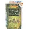 The Secret of the Swamp King (The Wilderking Trilogy)