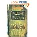 The Secret of the Swamp King (Wilderking Trilogy)