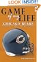 Game of My Life: Chicago Bears