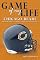 Game of My Life: Chicago Bears