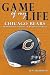  : Game of My Life: Chicago Bears (Game of My Life)