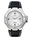 Concord Men's Saratoga Watch #0310734