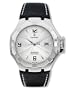 Concord Men's 310734 Saratoga Watch