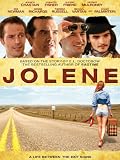 Jolene