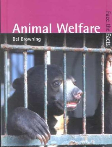 Browning