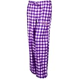College Concepts Los Angeles Lakers Womens Paramount Fleece Lounge Pants Extra Large