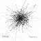 Great New (and old) Alternative Rock ALbums