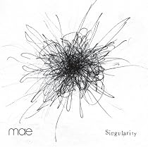 Singularity