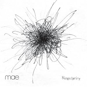 Singularity