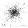 Singularity