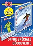 Lot ski
