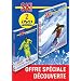 Lot ski