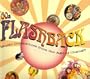 60s Flashback: Music Collectibles from the Age of Change