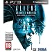 Aliens : Colonial Marines - �dition limit�e