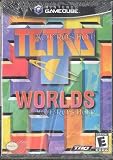 Tetris Worlds