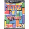 Tetris Worlds by THQ
