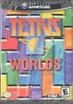 Tetris Worlds