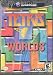 Video Games : Tetris Worlds