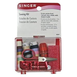 Singer-Sewing-Kit
