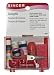 Singer Sewing Kit