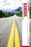 Produkt-Bild: Fettn&auml;pfchenf&uuml;hrer Kanada: Wenn's im Land der Weite eng wird