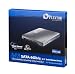 Plextor PX-256M3S 256 GB M3S SATA 6GB/s Solid State Drive