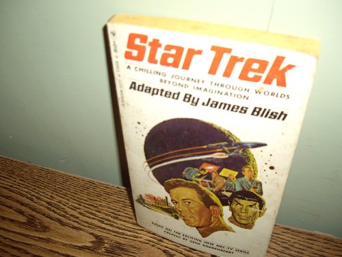Star Trek
