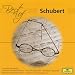 Best Of Schubert (Eloquence)
