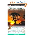 Vis a Vis Reisef�hrer S�dafrika: Nationalparks, Str�nde, Tafelberg, Kapstadt, Weinregion, Safaris, Walbeobachtung, Hotels, Restaurants, Golf, Tauchen