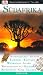 Südafrika: Nationalparks, Strände, Tafelberg, Kapstadt, Weinregion, Safaris, Walbeobachtung, Hotels, Restaurants, Golf, Tauchen bei Bücher zum Namen: 51jNSY6ftwL._SL75_