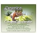 Organica Composter Activator