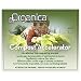 ORGANICA COMPOSTER ACTIVATOR