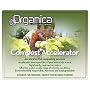 Organica Composter Activator