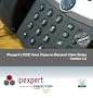 IPexpert's CCIE Voice Class-on-Demand Series (Delivered on DVDs)
