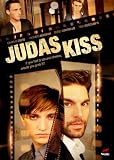 Judas Kiss