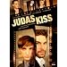 Judas Kiss
