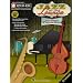 Jazz at the Lounge: 10 Cool Favorites [With CD (Audio)]: 95 (Hal Leonard Jazz Play-Along)