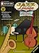 Jazz at the Lounge: Jazz Play-Along Volume 95 (Hal Leonard Jazz Play-Along)