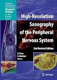  High-Resolution Sonography...